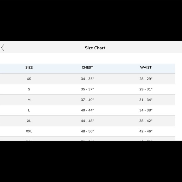 NWT BEST DAD EVER shirt S M L XL XXL fathers day - Picture 2 of 7